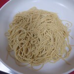 recommendations for むらた亭 門司大里店