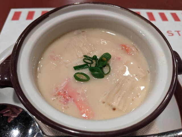 recommendations image for 知喜多 蒲田駅前店