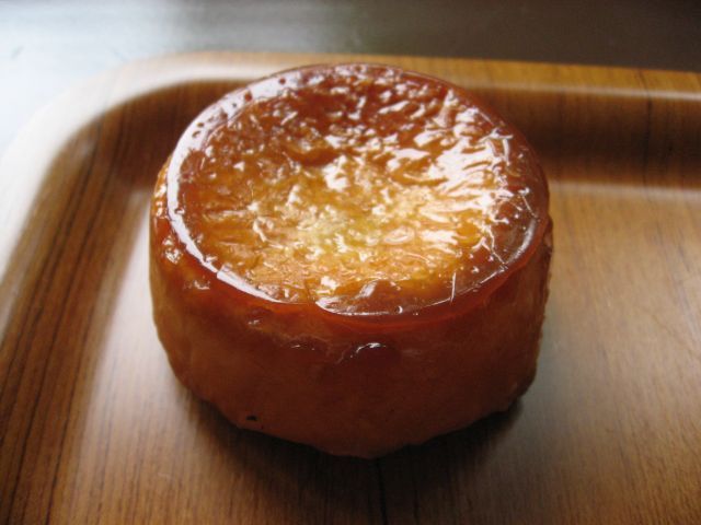 パンドキ的实拍高清图