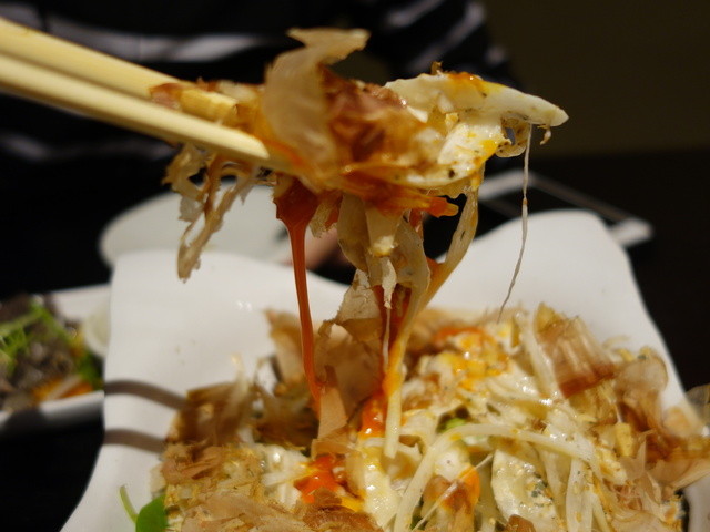 recommendations image for 杓子屋