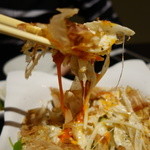 recommendations for 杓子屋