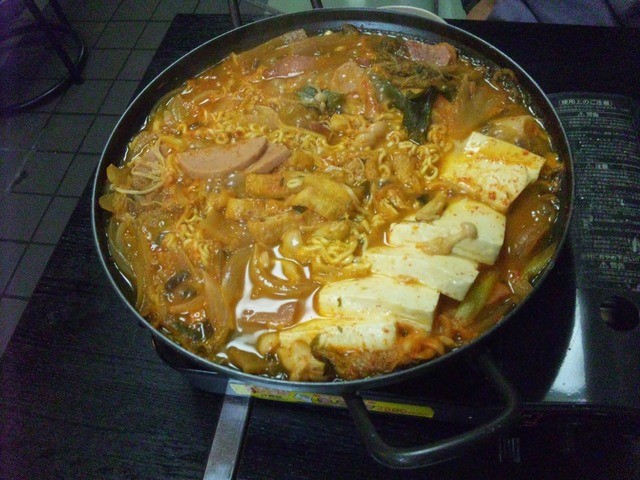 recommendations image for 柿の木