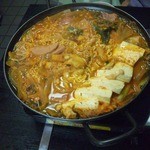 recommendations for 柿の木