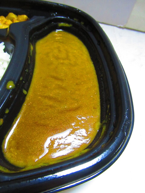 recommendations image for ほっともっと 南6条店