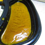 recommendations for ほっともっと 南6条店