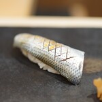 recommendations for さかな くろさき