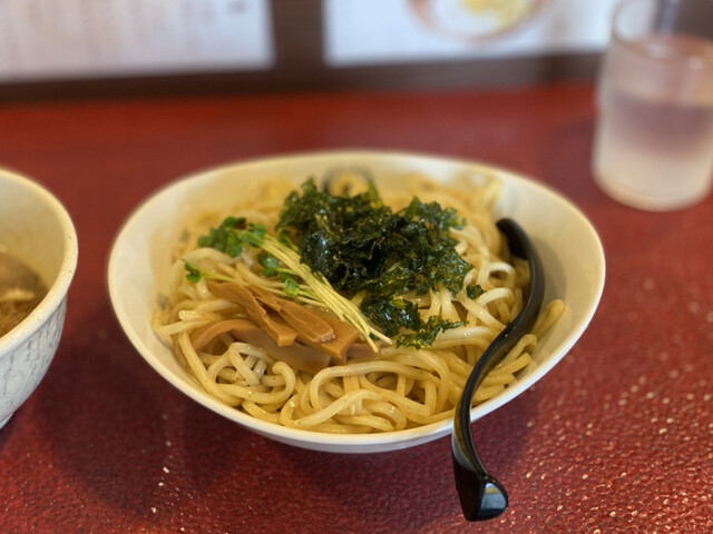一乗寺つるかめ的实拍高清图