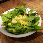 IVO ホームズパスタ トラットリア 品川店的实拍图