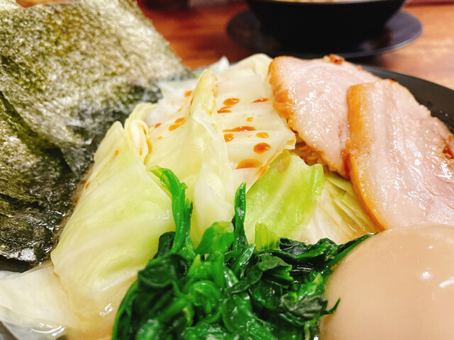 巣鴨家的實拍高清圖