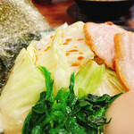 巣鴨家的實拍圖