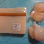 recommendations for い志井 アスタ店
