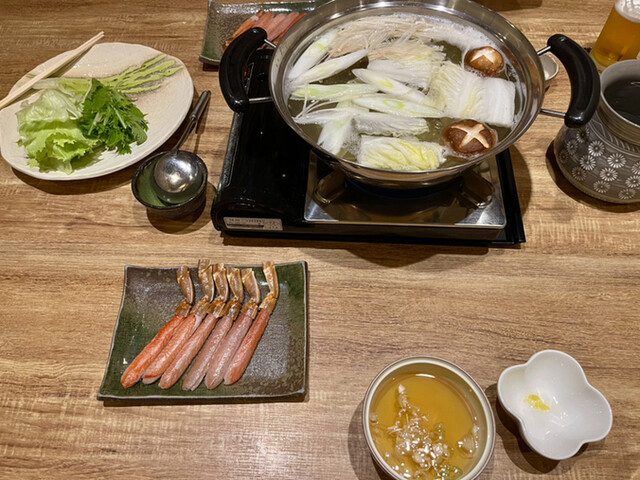 recommendations image for 牛兵衛
