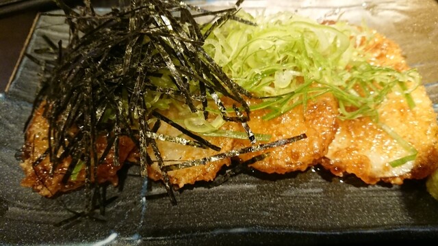酉一途 西新宿店的實拍高清圖