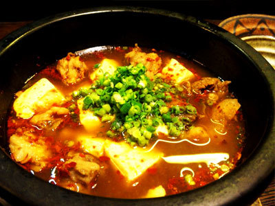 recommendations for 地球屋 住吉本店