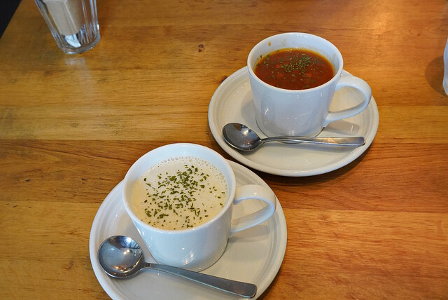 recommendations image for The Burger Stand N’s