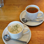 recommendations for The Burger Stand N’s