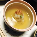 料理旅館 鳥喜的實拍圖
