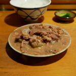 かっぱ的實拍圖