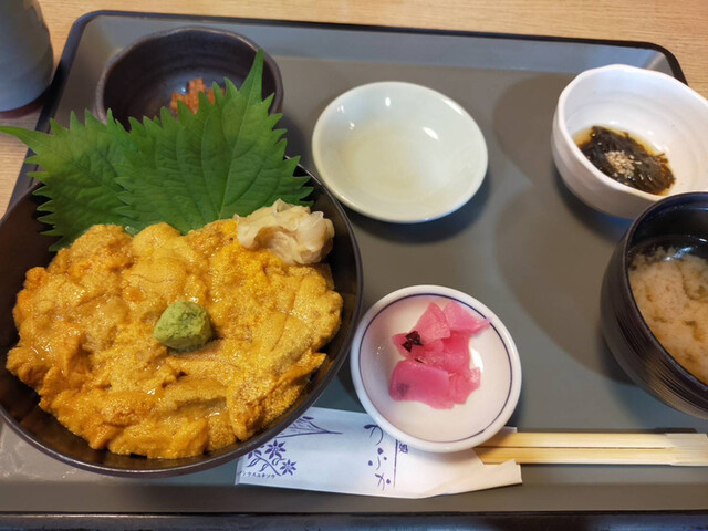 海鮮処 かふか的实拍高清图