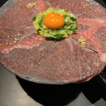 recommendations for 合法ユッケ かたまり。