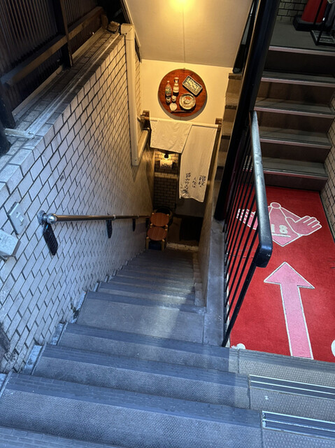 recommendations image for 創天 ぷらぷら