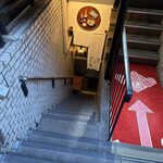 recommendations for 創天 ぷらぷら