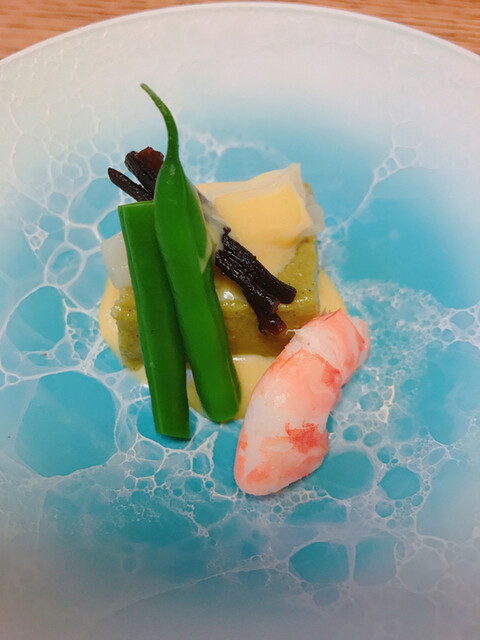 味重的实拍高清图