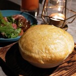 洞窟個室ダイニング HORaANA 町田店的實拍圖