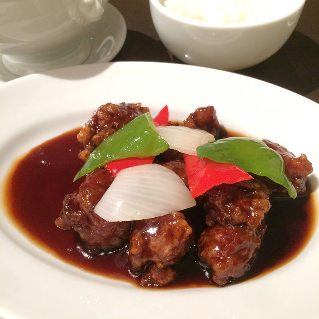 南翔饅頭店 西武渋谷店的實拍高清圖