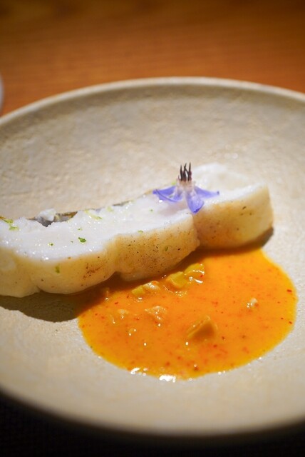 Metis 六本木的實拍高清圖