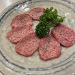 YAKINIKU HOUSE 伽耶的實拍圖