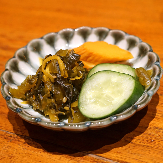 串の坊 新宿伊勢丹会館店的實拍高清圖