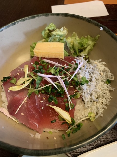 recommendations image for 割烹 田一