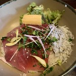 recommendations for 割烹 田一