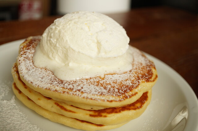 IVY PLACE的實拍高清圖