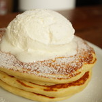 IVY PLACE的實拍圖