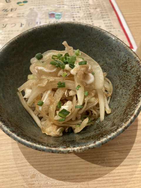 沖縄遊食 めんそーれ的实拍高清图