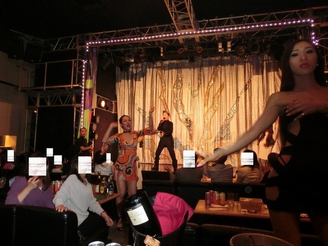 recommendations image for ベティのマヨネーズ