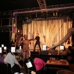 recommendations for ベティのマヨネーズ