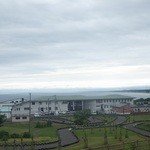道の駅 ロマン街道 しょさんべつ的实拍图