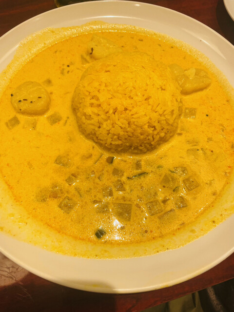 recommendations image for スリランカにしじん