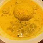 recommendations for スリランカにしじん