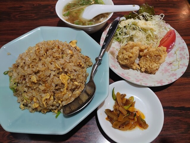 茉莉花的实拍高清图