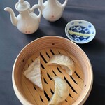 recommendations for 點水樓 別館