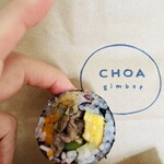 recommendations for チョアチキン 京都河原町店