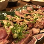 recommendations for 西麻布 うかたま酒場