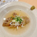 九州ダイニング 一心的实拍图