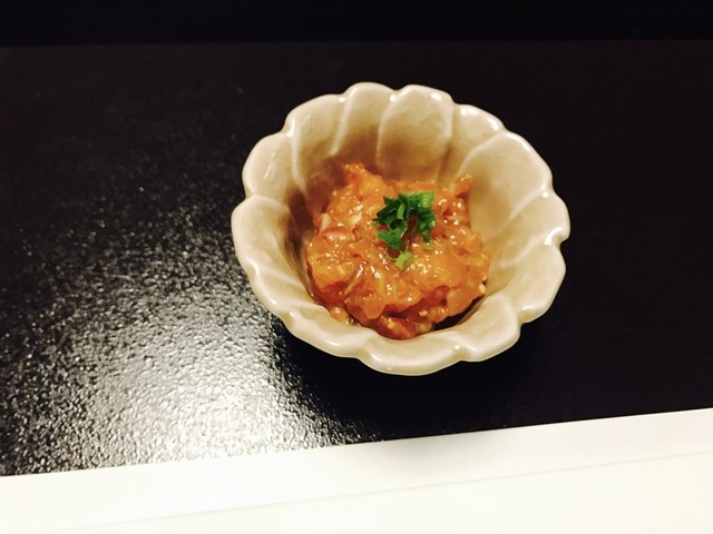 料理旅館 鳥喜的實拍高清圖
