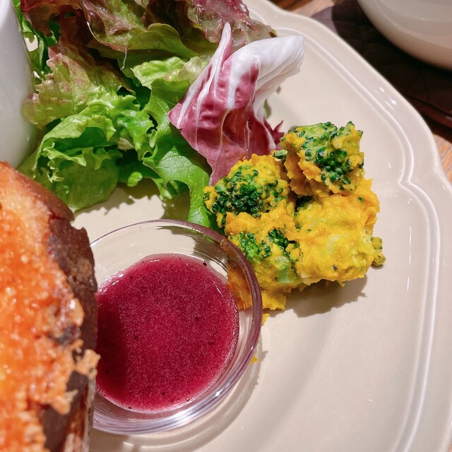 アフタヌーンティー・ティールーム 玉川高島屋SC店的实拍高清图
