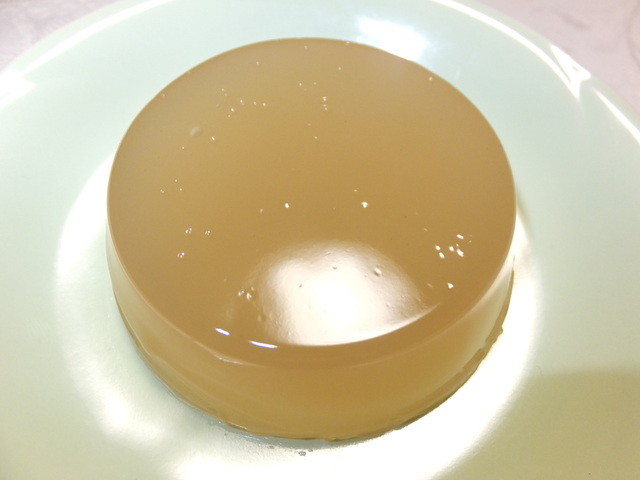 銀座あけぼの 東急札幌店的實拍高清圖